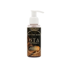 Hair Care